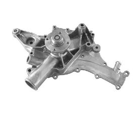 摩托車配件分類及選購指南