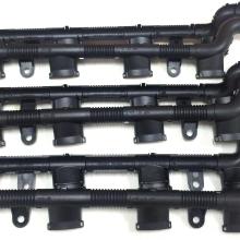 南宮市銘昌汽摩配件制品廠 專注點火線圈、分火線、濾清等摩托車配件的專業制造商