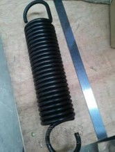 樂清市微型汽車配件廠 摩托車發(fā)動機配件與摩托車配件的專業(yè)供應(yīng)商