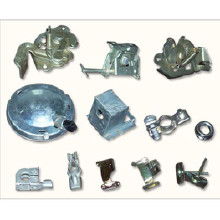 摩托車配件供應(yīng)商 價格、批發(fā)與廠家指南