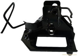 摩托車配件產(chǎn)業(yè)概況與發(fā)展趨勢