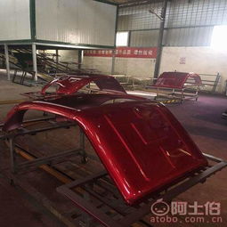 探訪偃師市銘源摩托車配件廠 專業(yè)定制與價(jià)格優(yōu)勢(shì)的完美結(jié)合