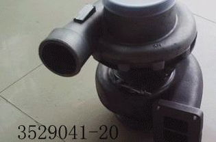 汽摩及配件 摩托車配件的發(fā)展趨勢(shì)與選購指南